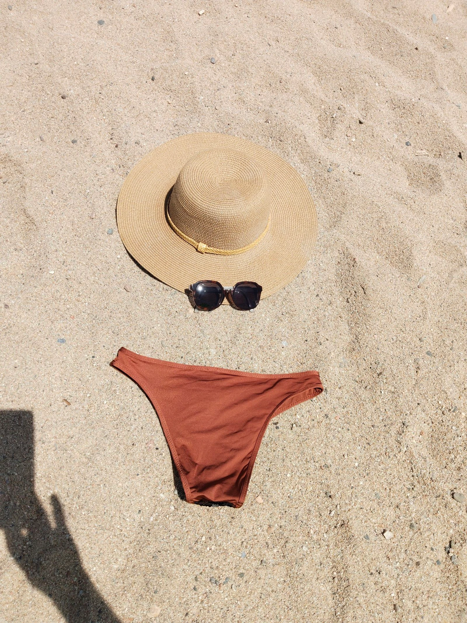 Bikini Oysho maat S. Nieuw – photo 4
